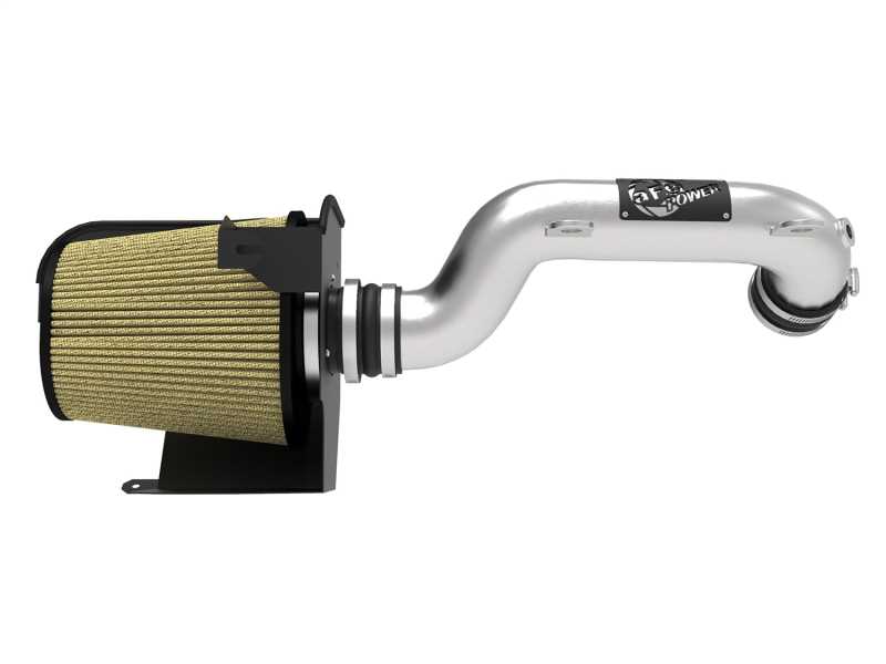 Magnum FORCE Stage-2 XP Pro-GUARD 7 Air Intake System 54-53029GH